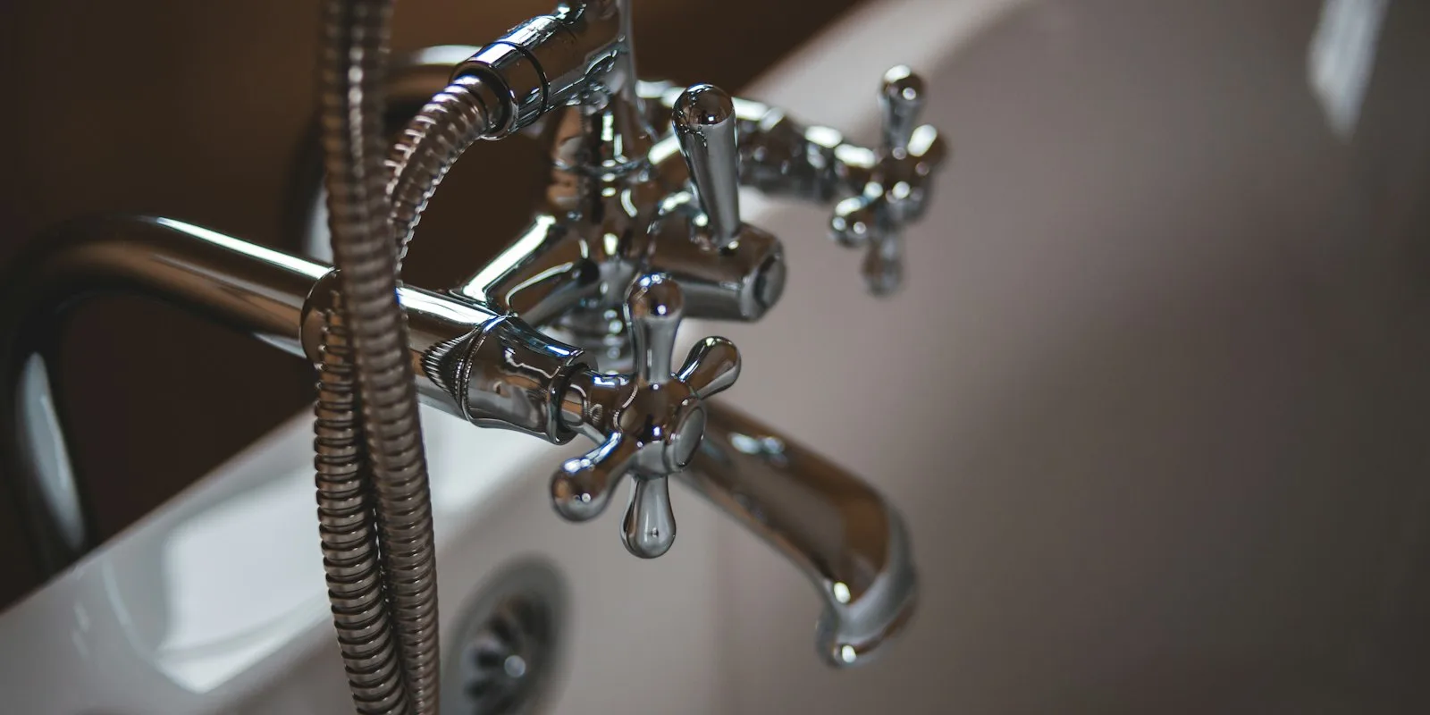 Slab Leak Water Damage in Chandler