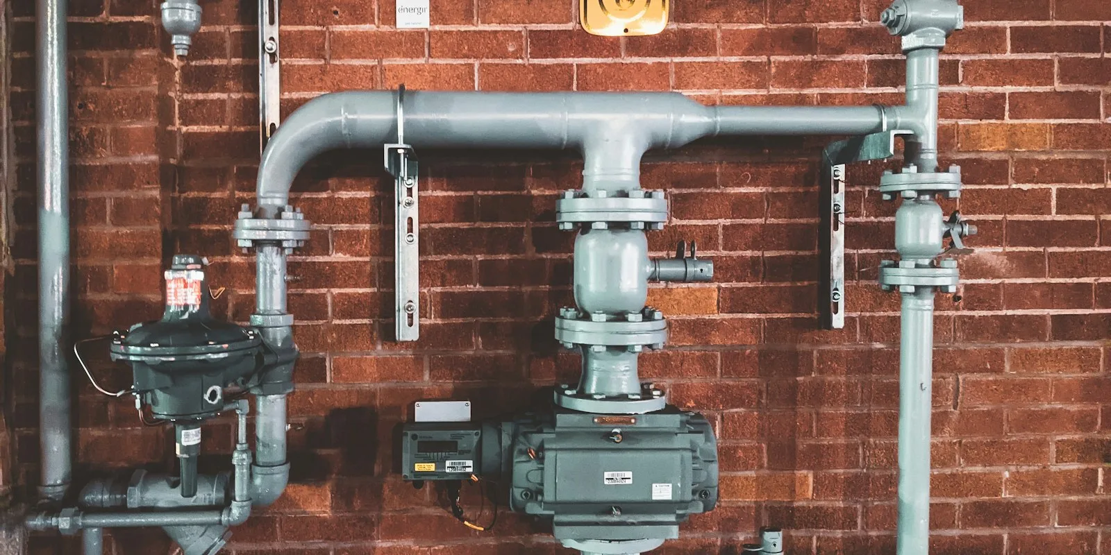 Water Heater Leak in Chandler